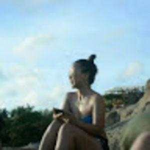 Meet your Posher, Ann